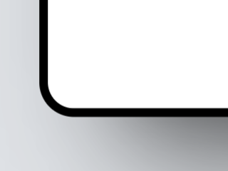 Border